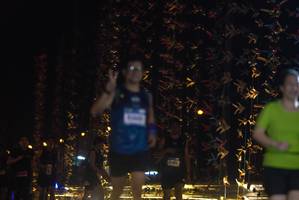 BIB: 
                            <button type="button" onclick="openModal(18287542)" class="btn btn-primary btn-sm float-right btn-popup" data-toggle="modal" data-target=".modal-high-quality">
                        <i class="fas fa-shopping-cart"></i> Add to Cart
                    </button>
                                            <button type="button" onclick="isThisMe(18287542, true)" class="btn btn-success btn-sm float-right btn-popup btn-isme hidden" data-toggle="tooltip" data-placement="bottom" title="นี่คือรูปของคุณใช่ไหม คลิกที่นี่เพื่อเอาเข้าอัลบั้ม">
                        <i class="fas fa-plus"></i> Add to album
                    </button>
                    <button type="button" onclick="isThisMe(18287542, false)" class="btn btn-warning btn-sm float-right btn-popup btn-isnotme hidden">
                        <i class="fas fa-ban"></i> Remove from album
                    </button>